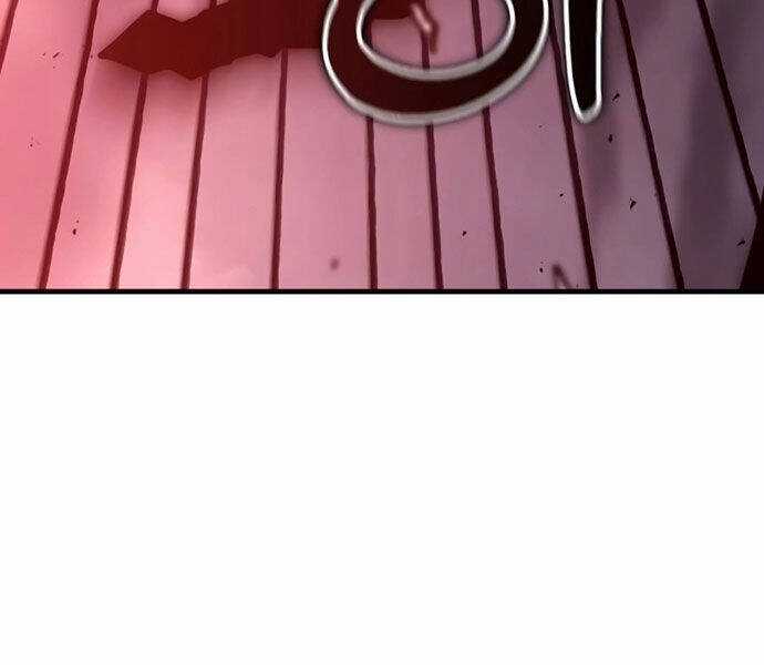 Học Viện Tối Thượng Chương 136 trang 123