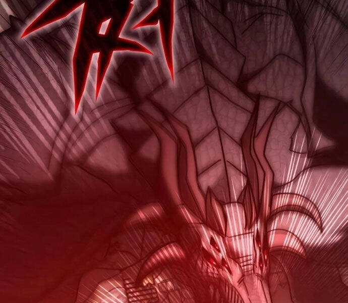 Học Viện Tối Thượng Chương 136 trang 125