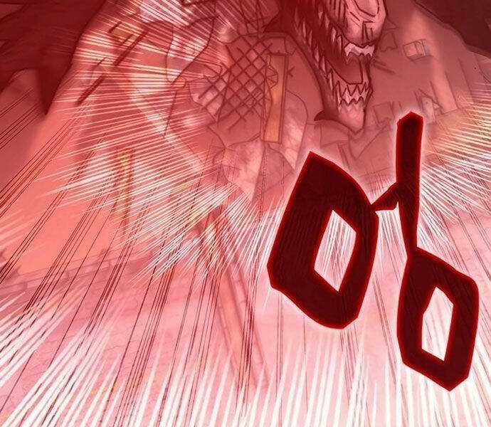 Học Viện Tối Thượng Chương 136 trang 126