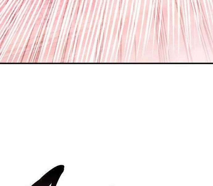 Học Viện Tối Thượng Chương 136 trang 127