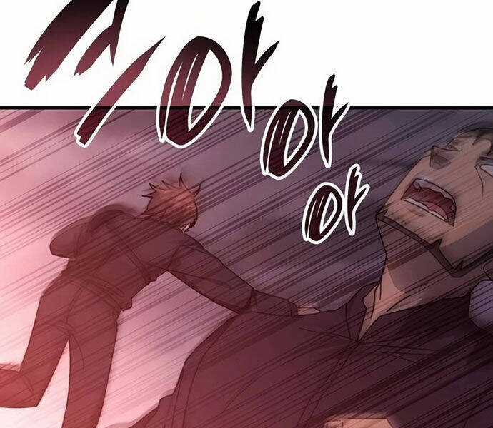 Học Viện Tối Thượng Chương 136 trang 128