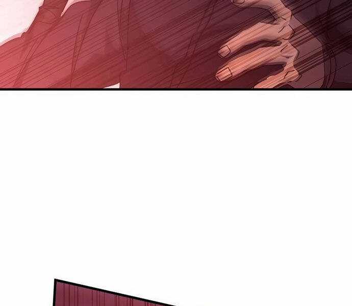 Học Viện Tối Thượng Chương 136 trang 129