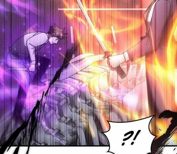 Học Viện Tối Thượng Chương 136 trang 13