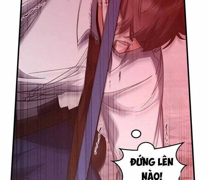 Học Viện Tối Thượng Chương 136 trang 131