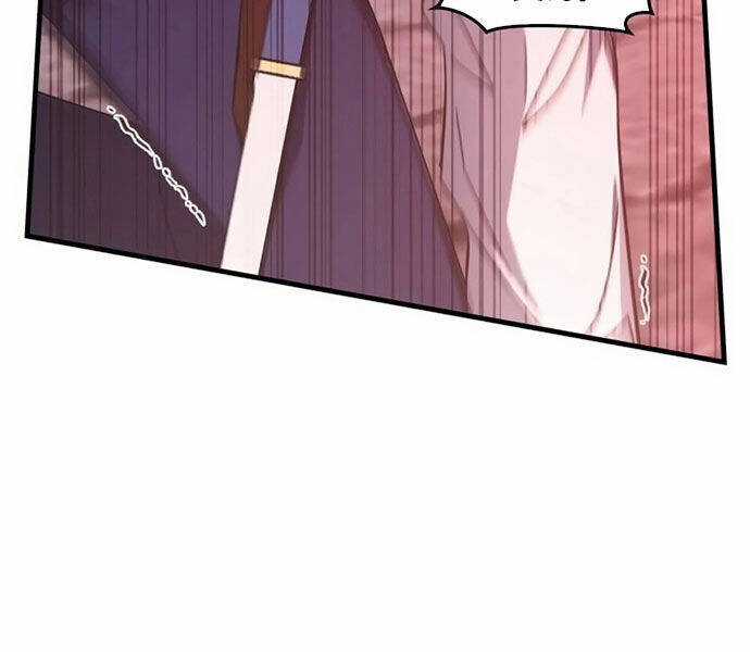 Học Viện Tối Thượng Chương 136 trang 132