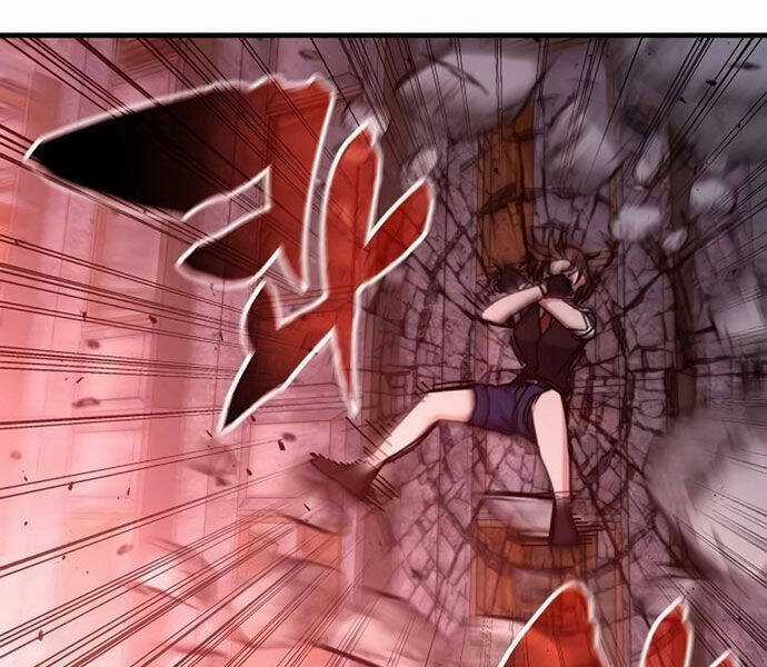 Học Viện Tối Thượng Chương 136 trang 133