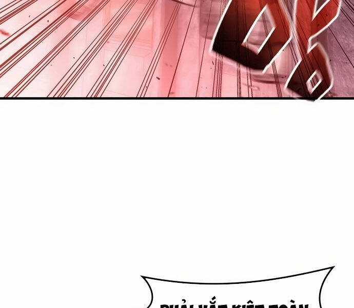 Học Viện Tối Thượng Chương 136 trang 134