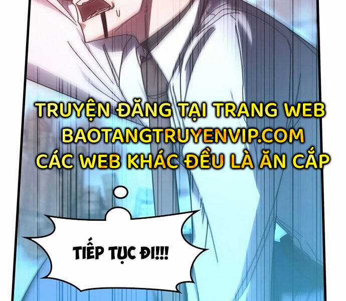 Học Viện Tối Thượng Chương 136 trang 136
