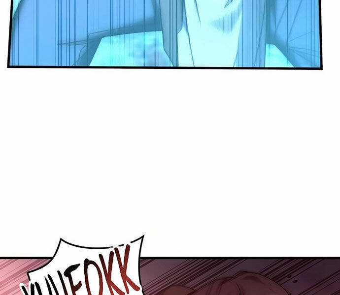 Học Viện Tối Thượng Chương 136 trang 137