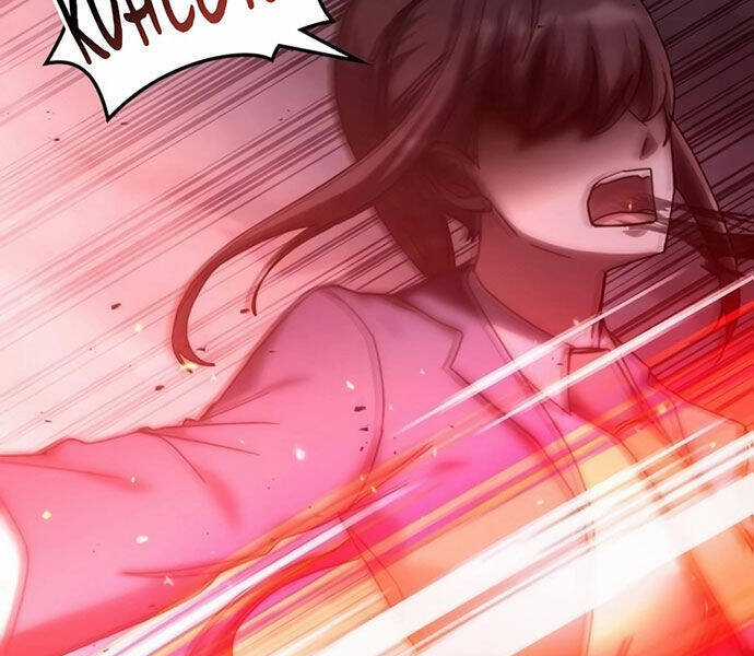 Học Viện Tối Thượng Chương 136 trang 138