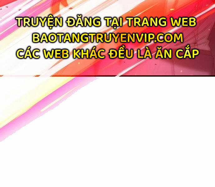 Học Viện Tối Thượng Chương 136 trang 139