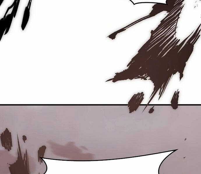 Học Viện Tối Thượng Chương 136 trang 14