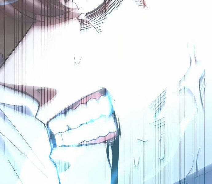 Học Viện Tối Thượng Chương 136 trang 141