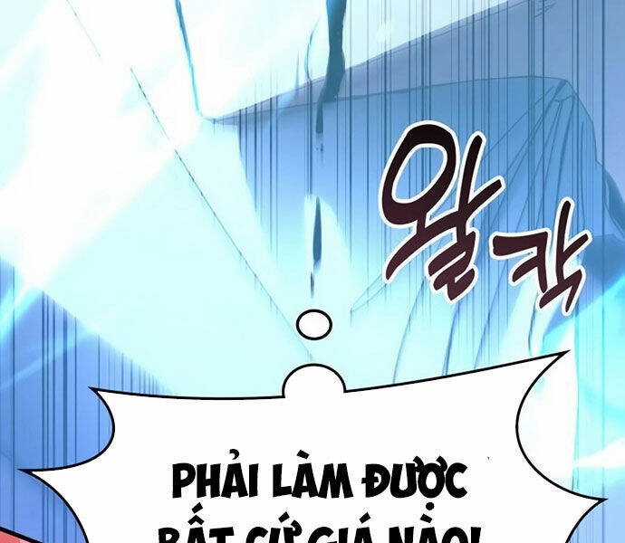 Học Viện Tối Thượng Chương 136 trang 142