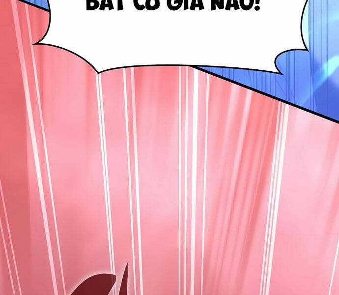 Học Viện Tối Thượng Chương 136 trang 143