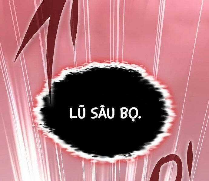 Học Viện Tối Thượng Chương 136 trang 144