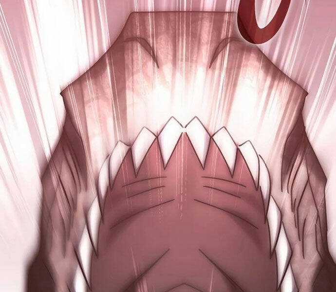 Học Viện Tối Thượng Chương 136 trang 145