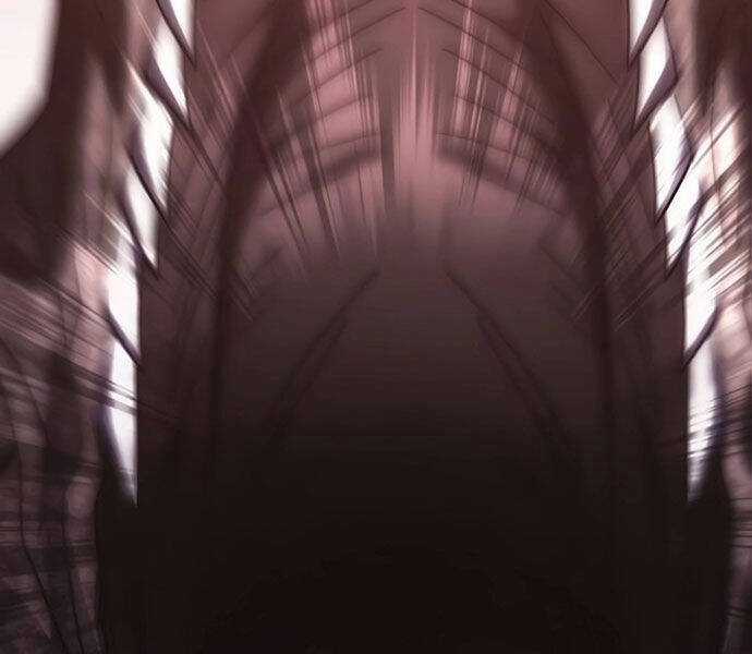 Học Viện Tối Thượng Chương 136 trang 146