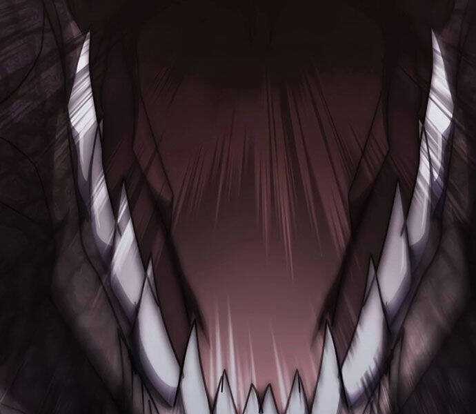 Học Viện Tối Thượng Chương 136 trang 147