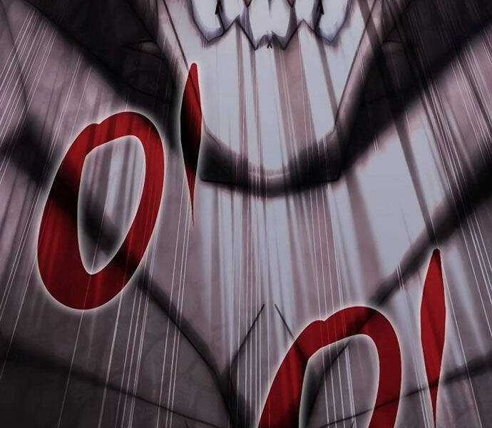 Học Viện Tối Thượng Chương 136 trang 148