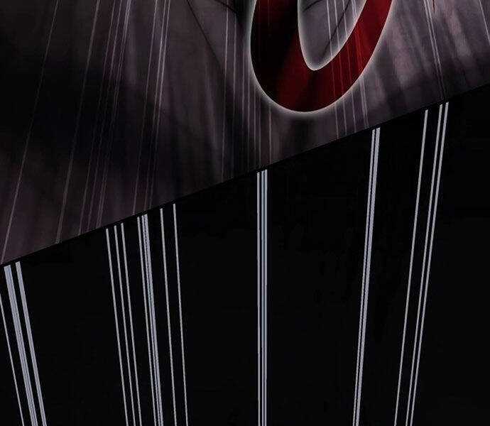 Học Viện Tối Thượng Chương 136 trang 149