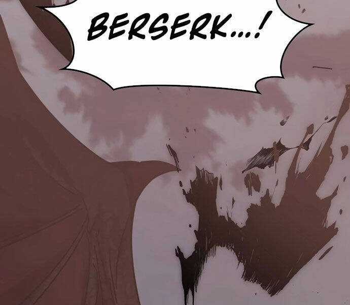 Học Viện Tối Thượng Chương 136 trang 15