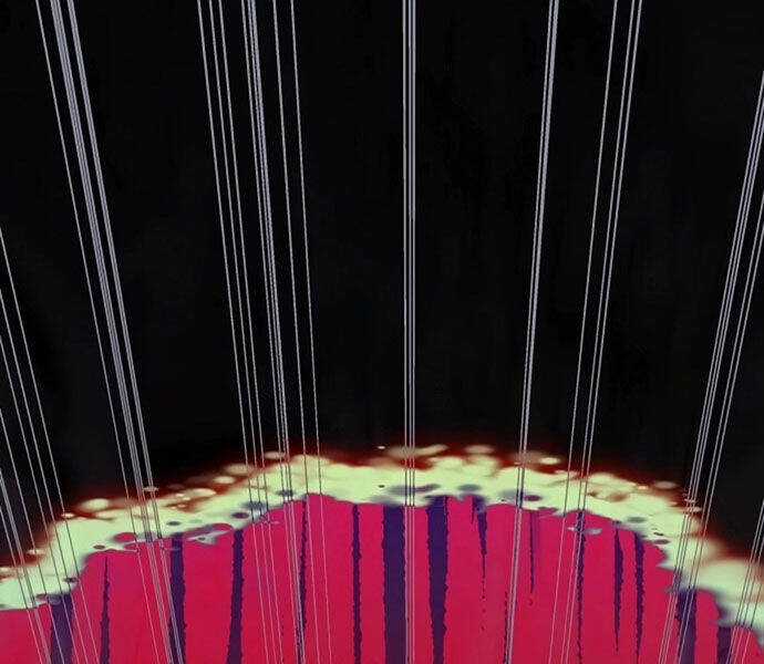 Học Viện Tối Thượng Chương 136 trang 150