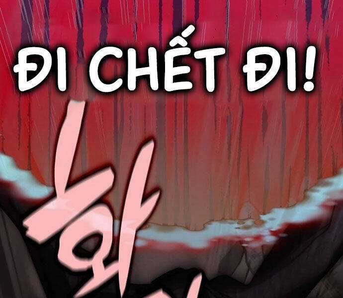Học Viện Tối Thượng Chương 136 trang 151