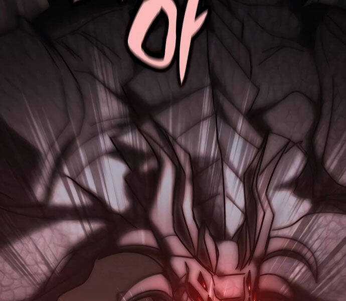 Học Viện Tối Thượng Chương 136 trang 152