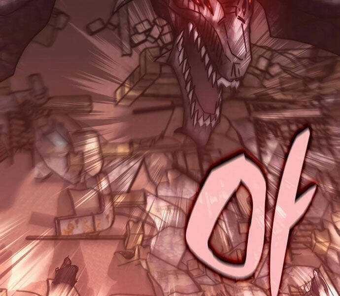 Học Viện Tối Thượng Chương 136 trang 153