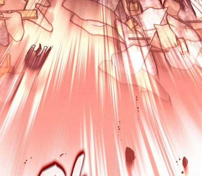 Học Viện Tối Thượng Chương 136 trang 154