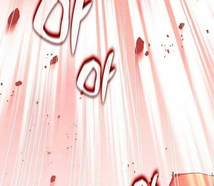 Học Viện Tối Thượng Chương 136 trang 155