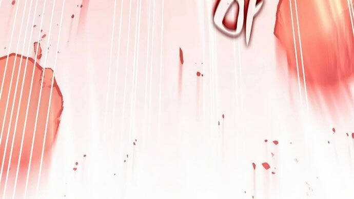 Học Viện Tối Thượng Chương 136 trang 156