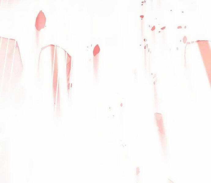 Học Viện Tối Thượng Chương 136 trang 157