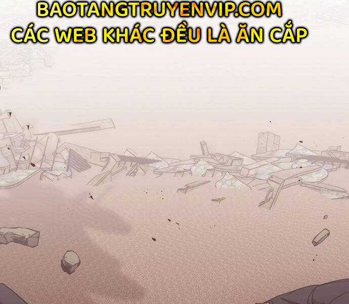 Học Viện Tối Thượng Chương 136 trang 159