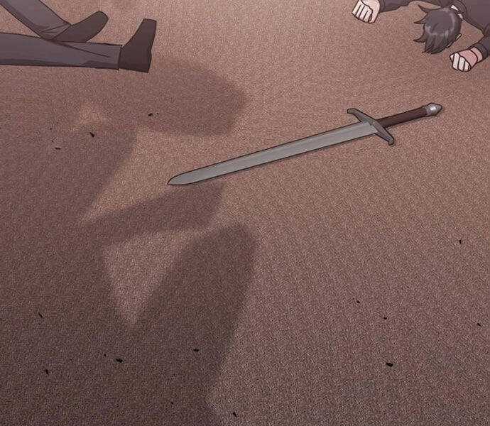 Học Viện Tối Thượng Chương 136 trang 160