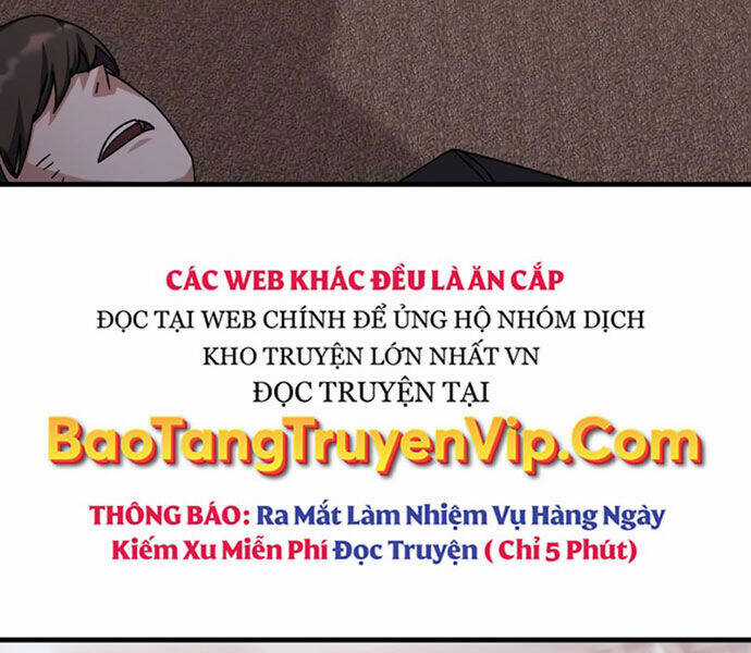 Học Viện Tối Thượng Chương 136 trang 161