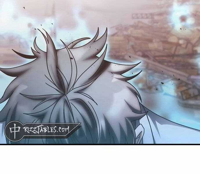 Học Viện Tối Thượng Chương 136 trang 162