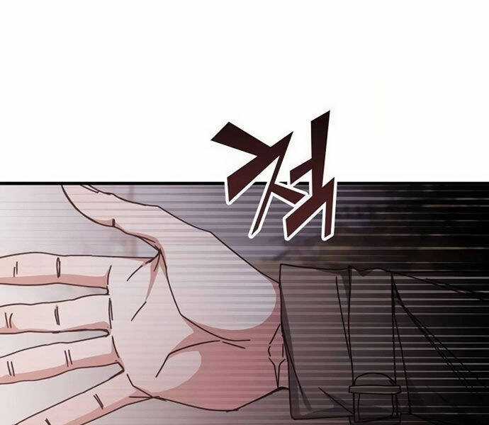 Học Viện Tối Thượng Chương 136 trang 163