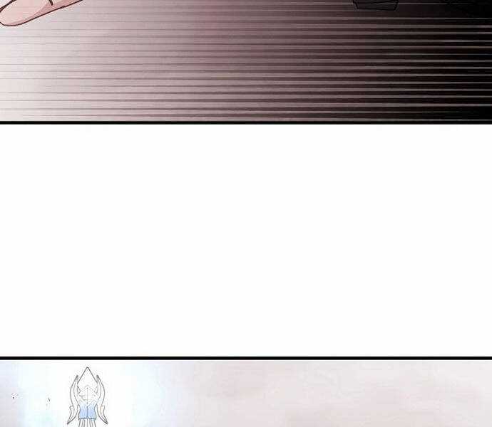 Học Viện Tối Thượng Chương 136 trang 164