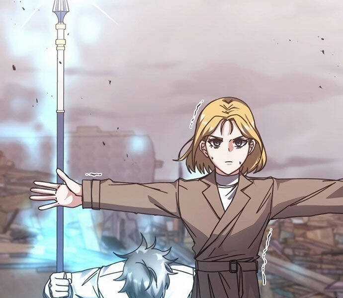 Học Viện Tối Thượng Chương 136 trang 165