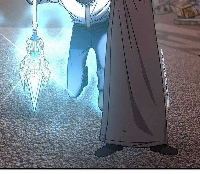 Học Viện Tối Thượng Chương 136 trang 166