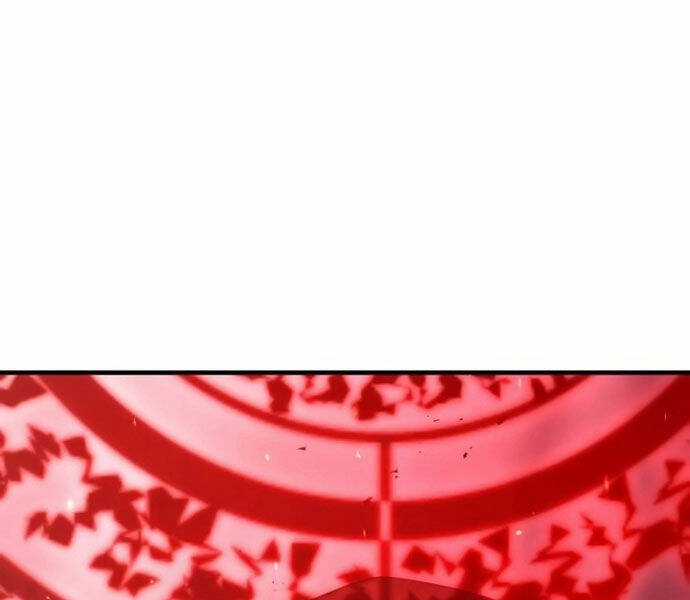 Học Viện Tối Thượng Chương 136 trang 167