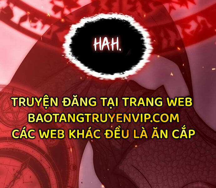 Học Viện Tối Thượng Chương 136 trang 168