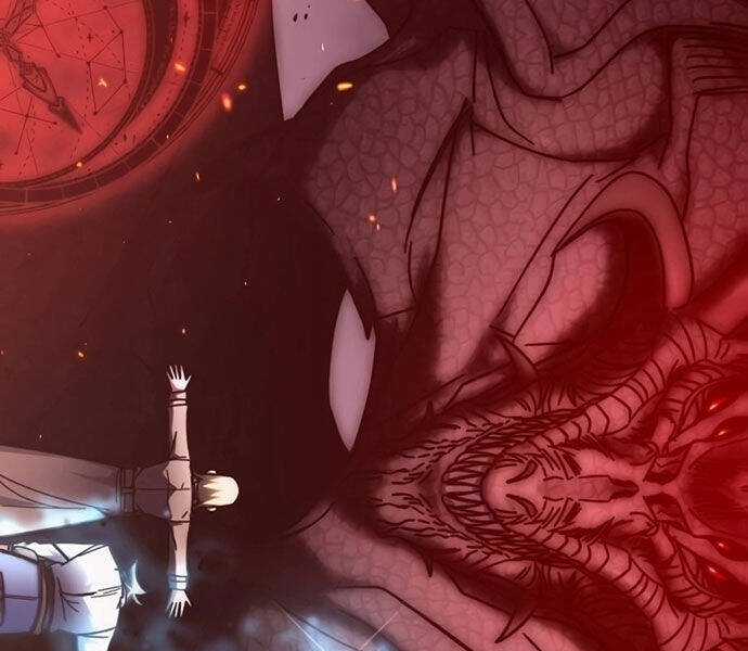 Học Viện Tối Thượng Chương 136 trang 169