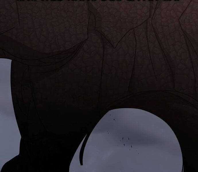 Học Viện Tối Thượng Chương 136 trang 17