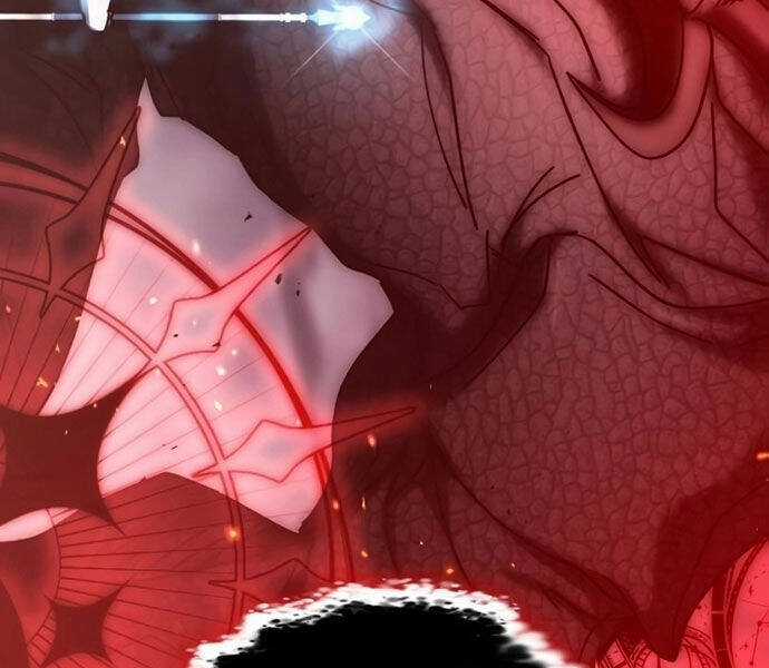 Học Viện Tối Thượng Chương 136 trang 170