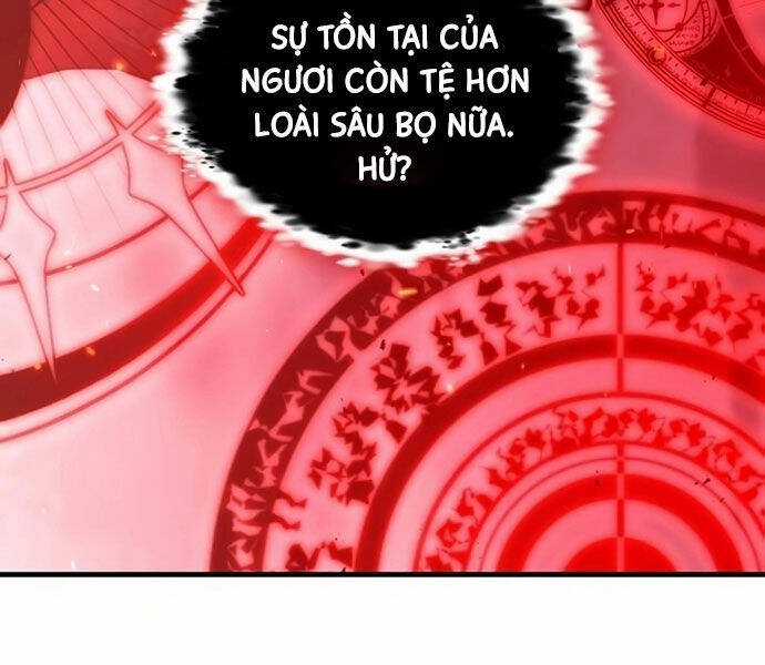 Học Viện Tối Thượng Chương 136 trang 171
