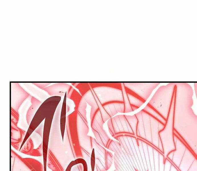 Học Viện Tối Thượng Chương 136 trang 172