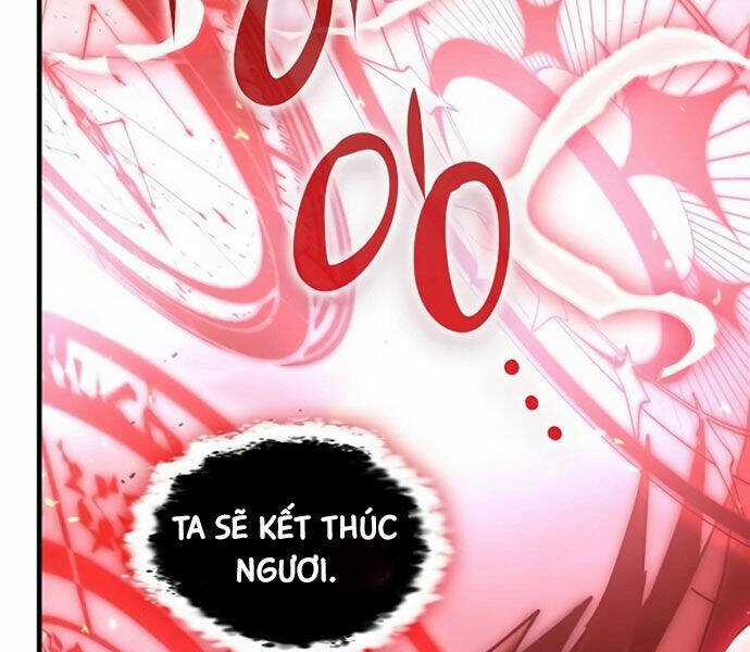 Học Viện Tối Thượng Chương 136 trang 173